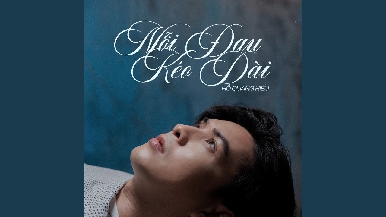 Ngỡ Tình Phôi Phai