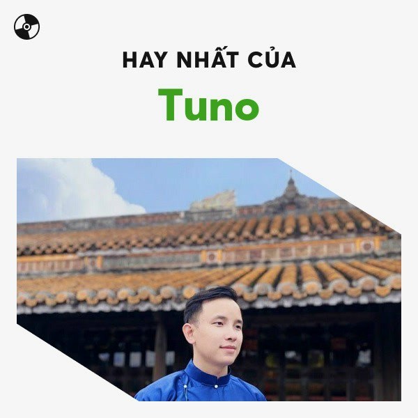 Ngõ Về