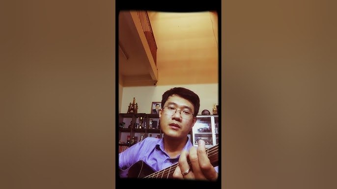 Ngỡ