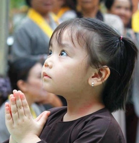 Ngoài Ô Cửa Sổ