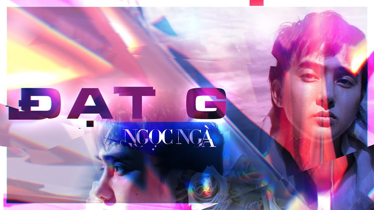 Ngọc Ngà