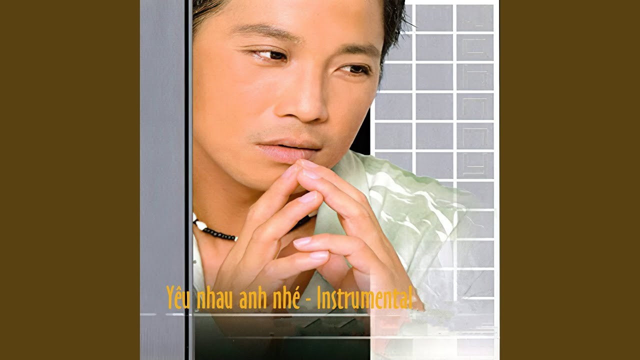 Ngồi Đây Vẫn Mong Đợi