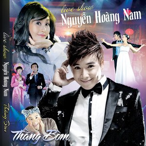Ngợi Khen Cha