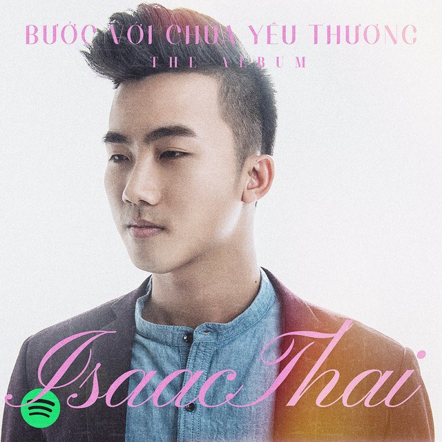 Ngợi Khen Chúc Tụng