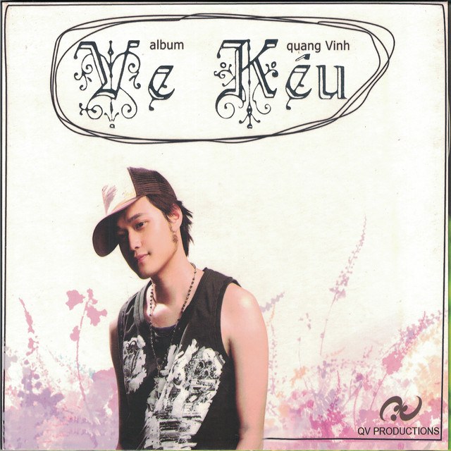 Ngồi Lại Bên Nhau