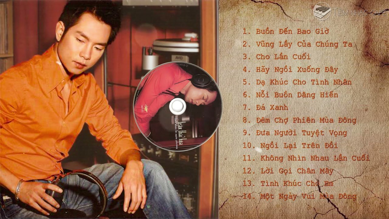 Ngồi lại trên đồi