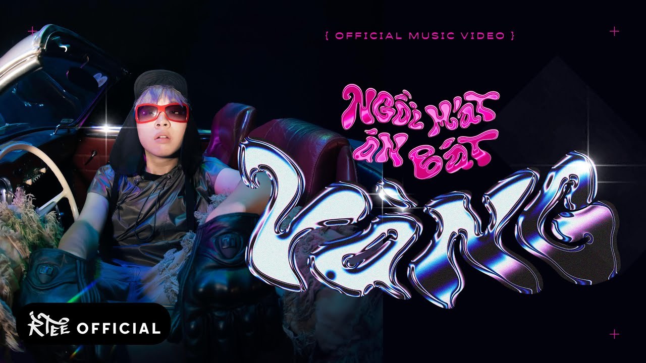 Ngồi Mát Ăn Bát Vàng