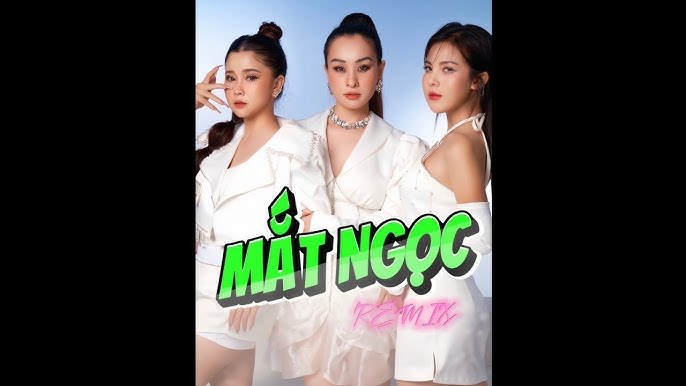 Ngôi Nhà Của Những Cảm Xúc