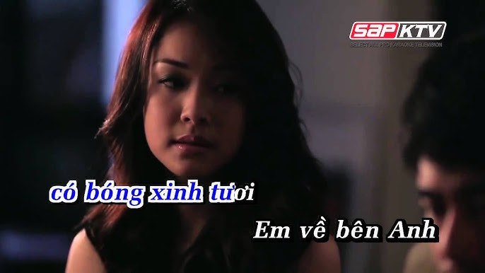 Ngôi Nhà Hạnh Phúc