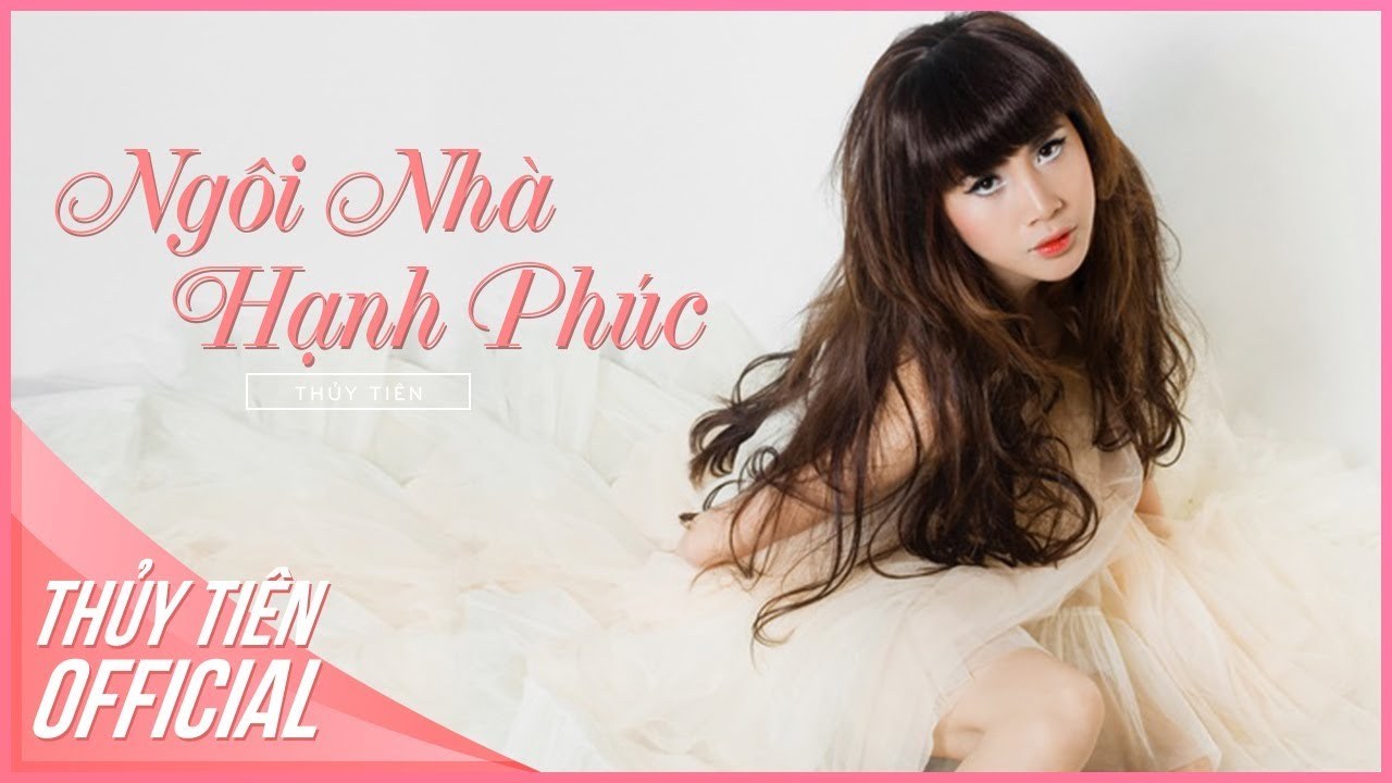 Ngôi Nhà Hạnh Phúc
