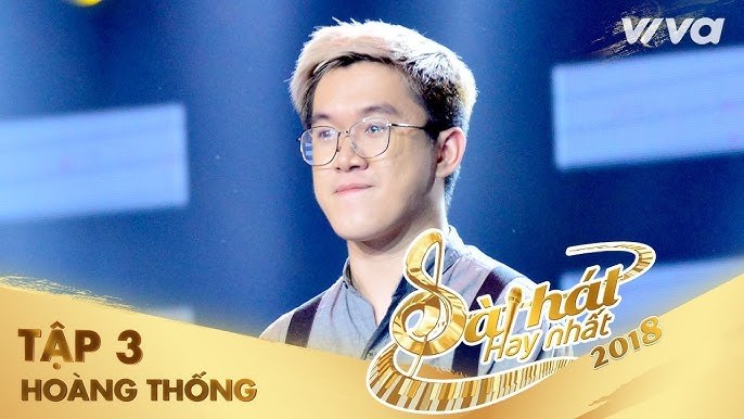 Ngôi nhà vắng tênh