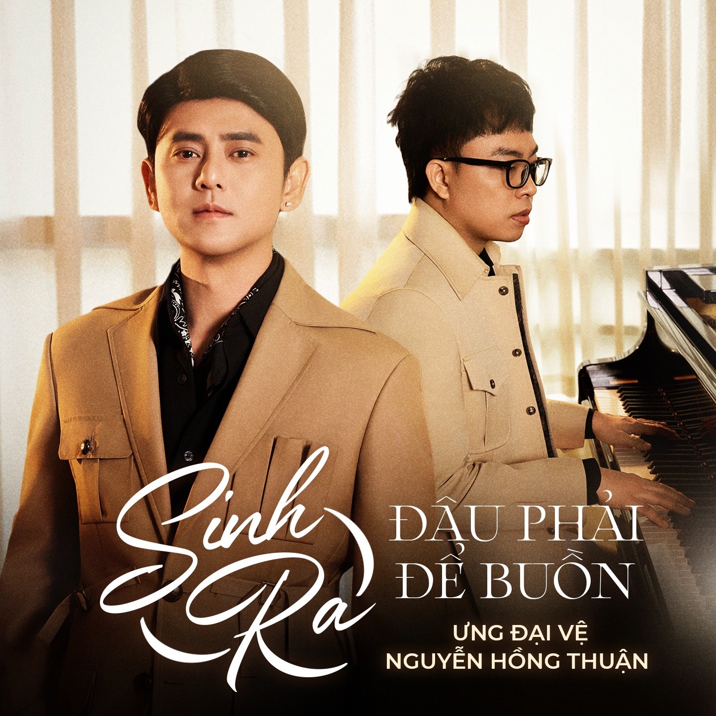 Ngôi Sao Cô Đơn