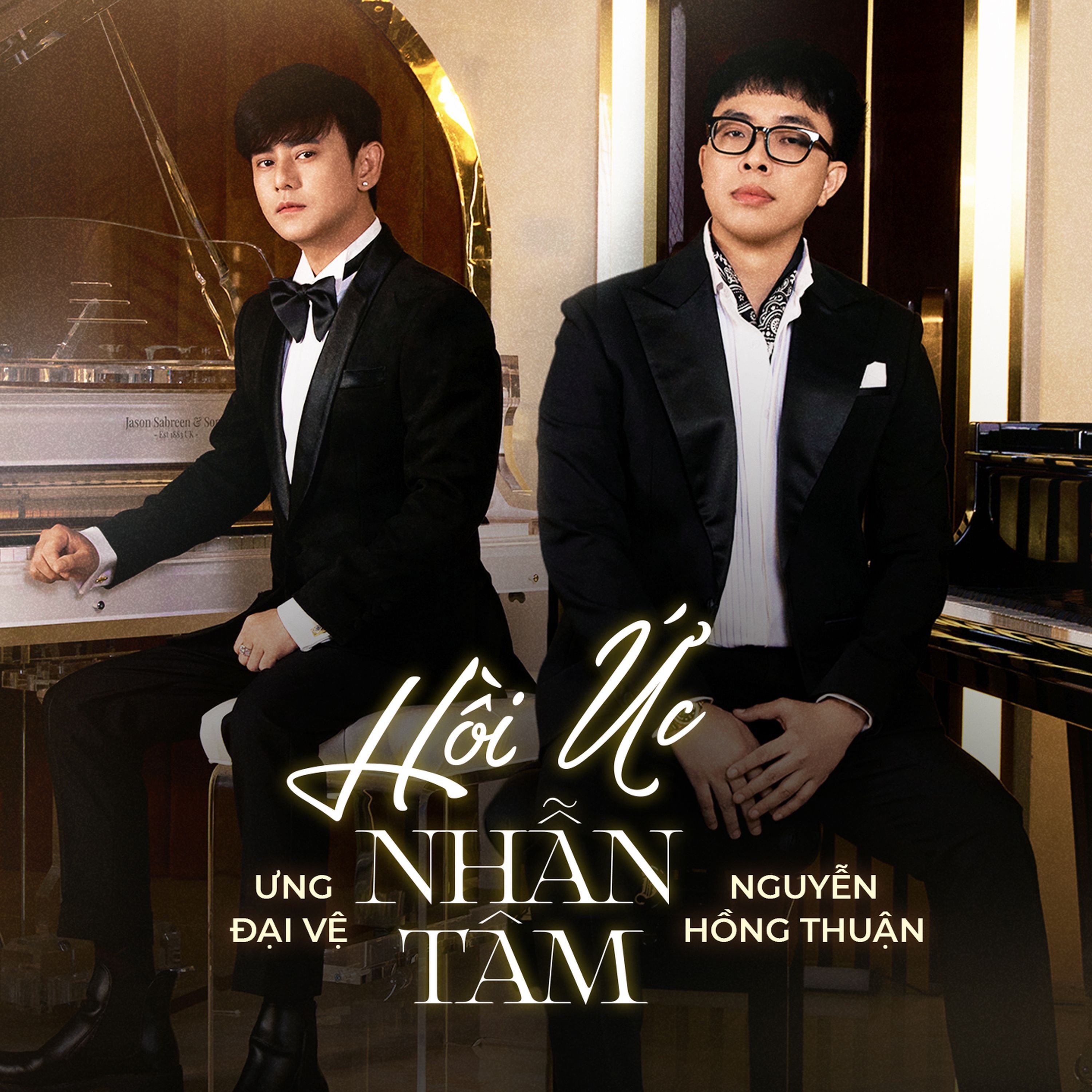 Ngôi Sao Cô Đơn