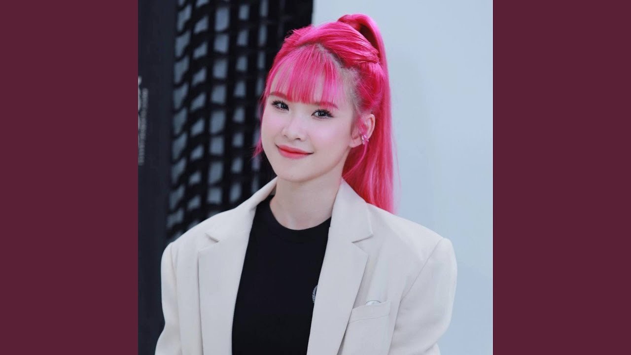 Ngôi Sao Mang Tên Em