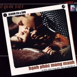 Ngọn Cờ Kiêu Hãnh