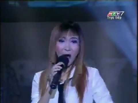 Ngọn Lửa Trái Tim