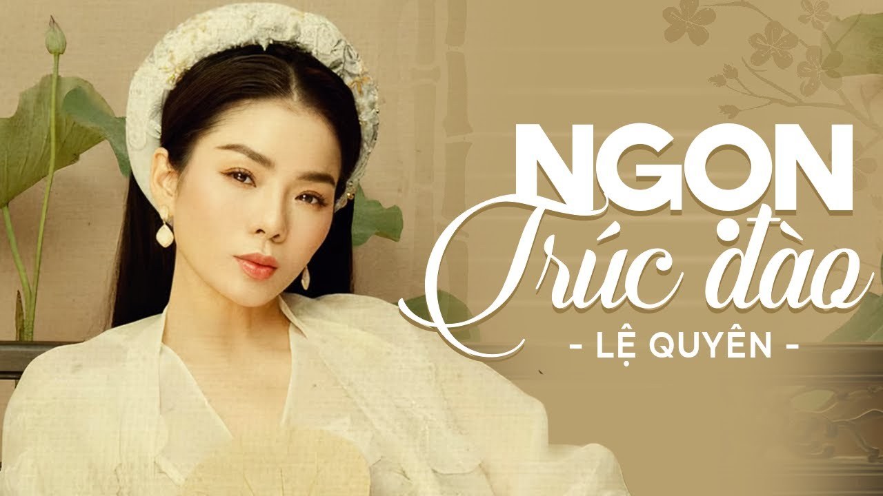 Ngọn Trúc Đào