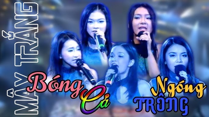 Ngóng trông