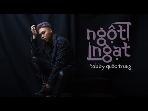 Ngột Ngạt