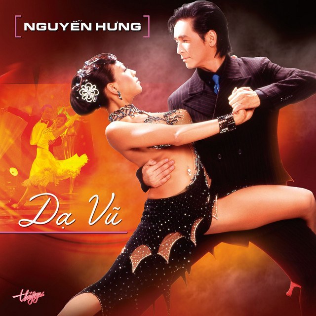 Ngủ đi em
