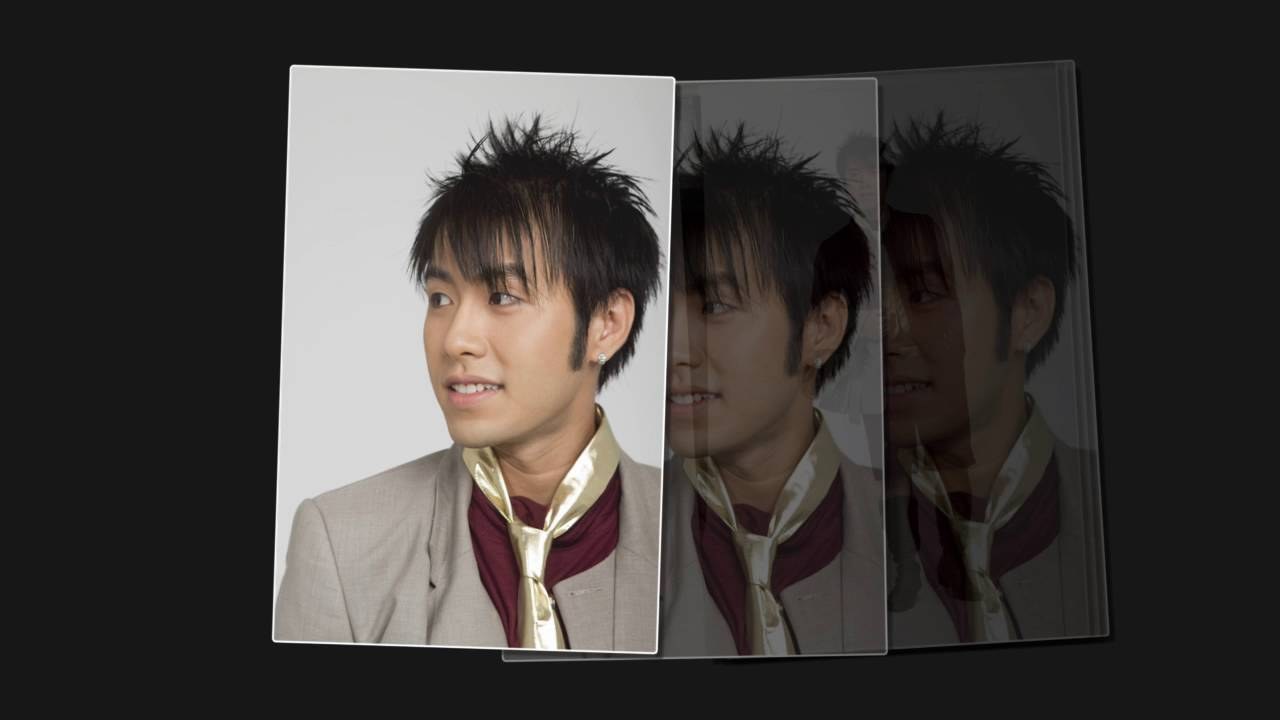 Ngu Ngơ Giả Vờ