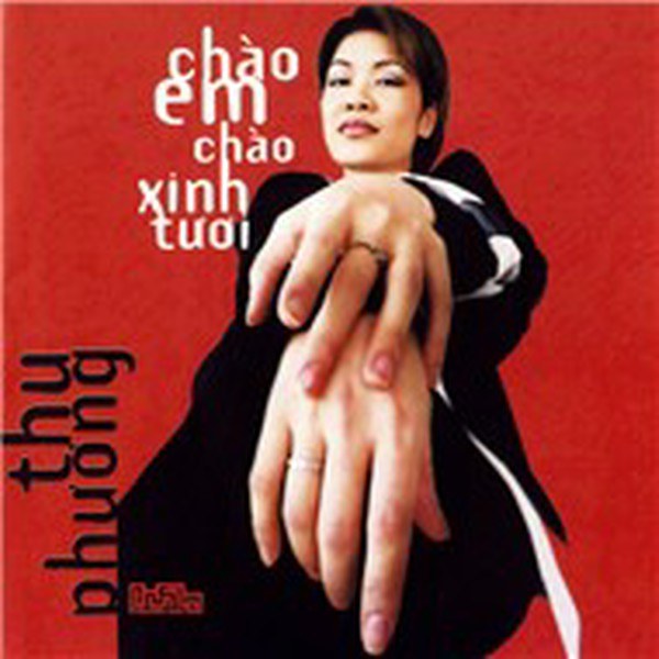 Ngủ ngoan nhé ngày xưa