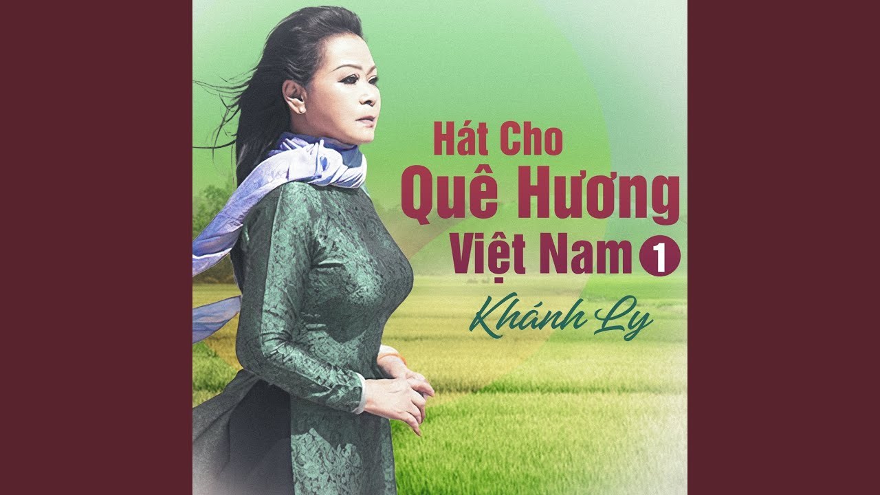 Ngụ ngôn mùa đông
