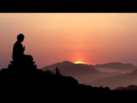Ngụ Ngôn Mùa Xuân (Rong Ca 5)