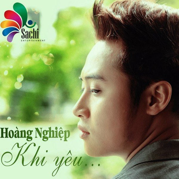 Ngủ Say Nhé