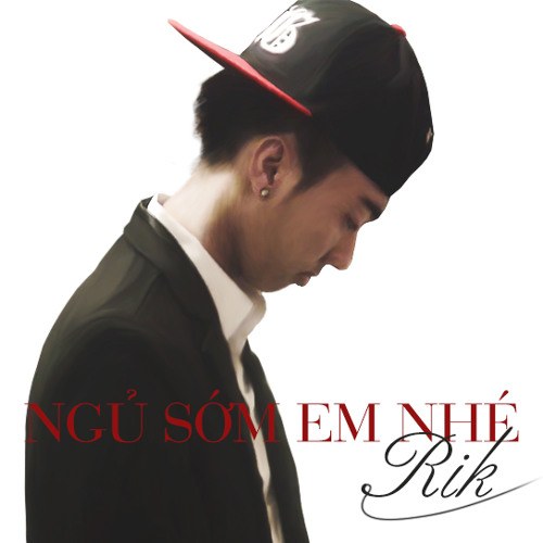 Ngủ Sớm Em Nhé