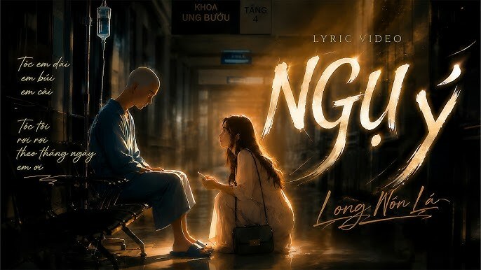 Ngụ Ý