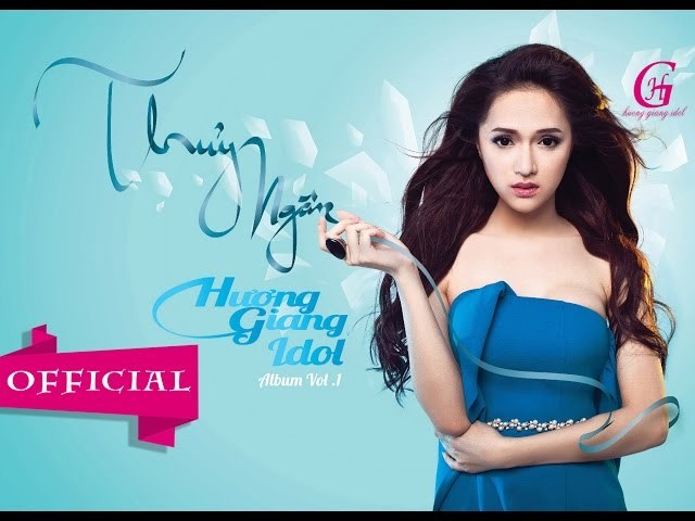 Ngừng Nhớ Về Anh