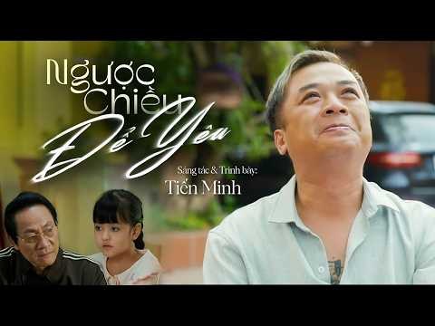 Ngược Chiều Để Yêu (OST Gia Đình Trái Dấu)