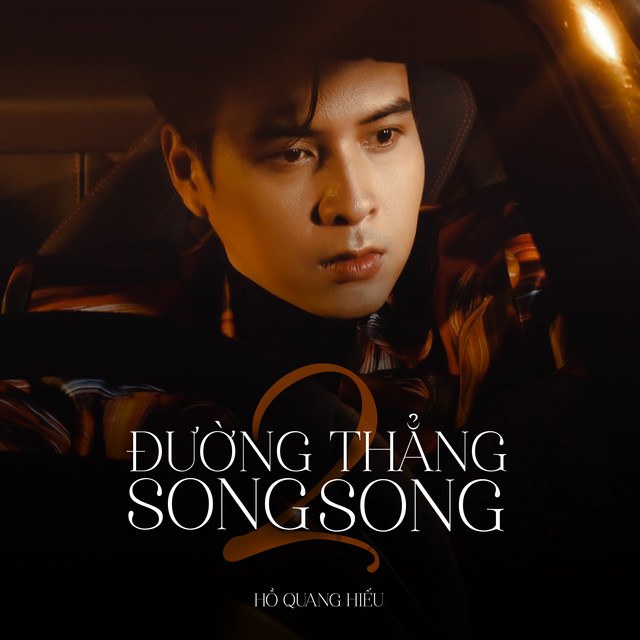 Ngược Chiều Yêu Thương (Hổ phụ nuôi hổ tử OST)