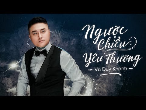 Ngược Chiều Yêu Thương