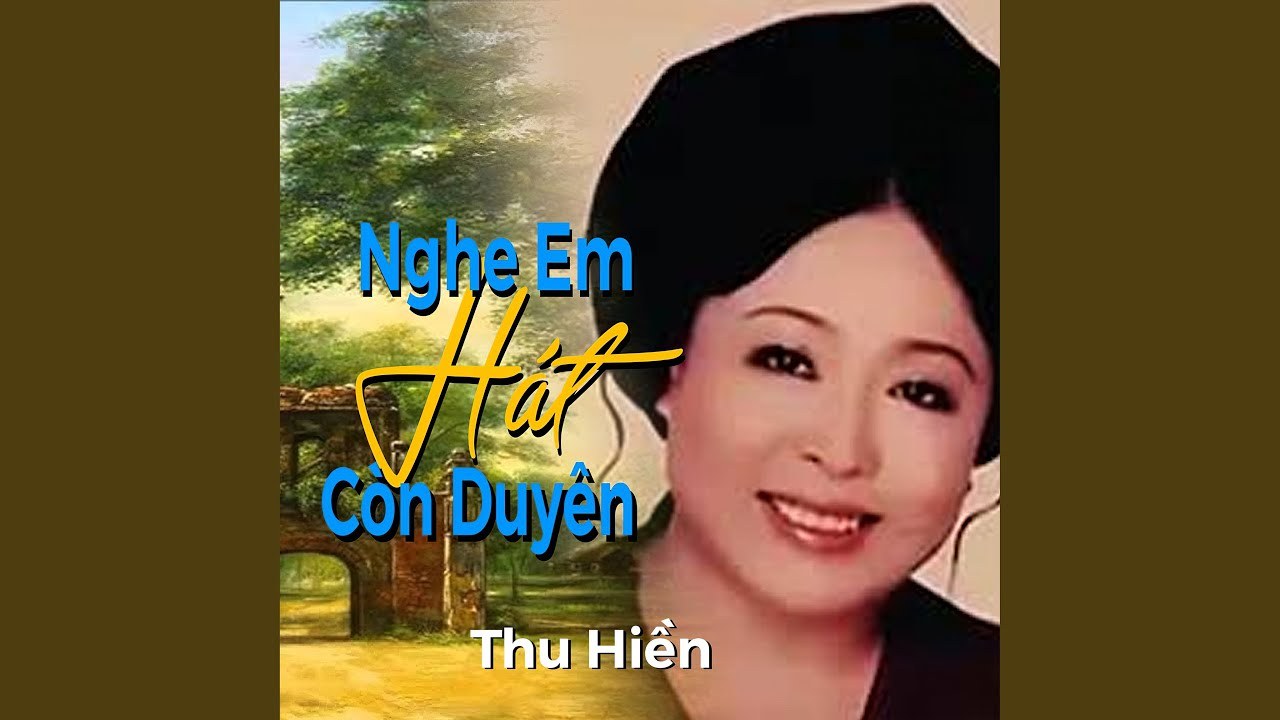 Ngược Dòng Hương Giang