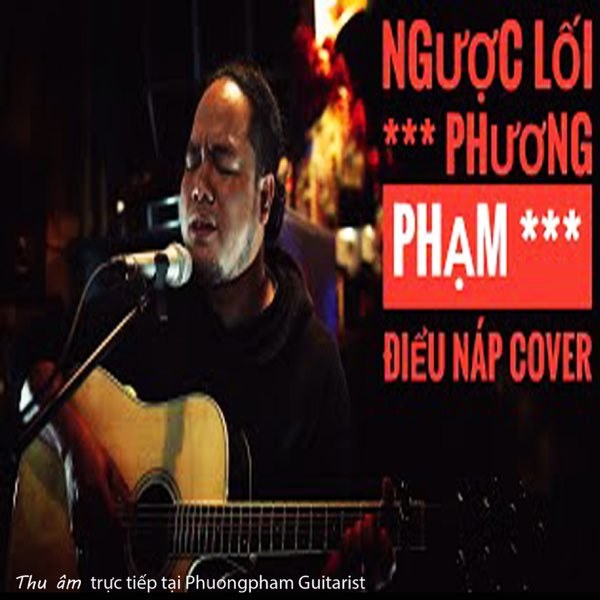 Ngược lối - Điểu nap