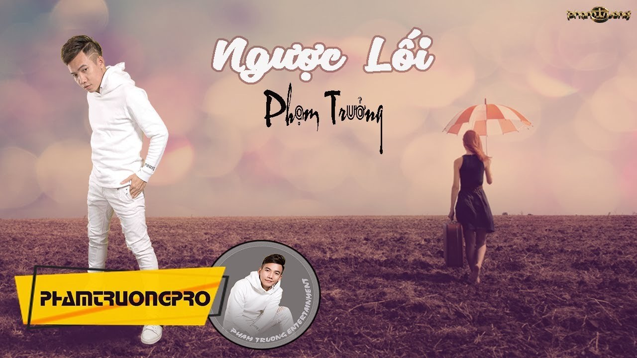 Ngược Lối (Sống Còn OST)