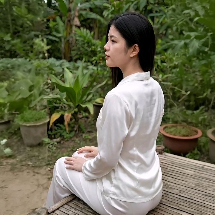 Ngược thời gian