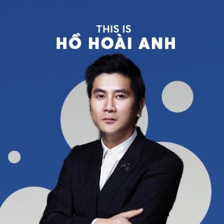 Ngược