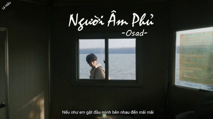 Người Âm Phủ