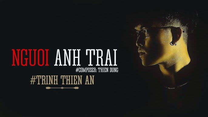 Người Anh Trai