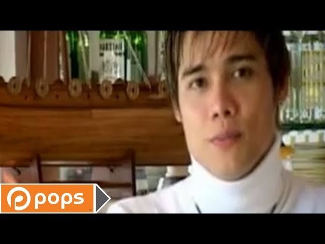 Người Ấy Và Tôi Em Chọn Ai