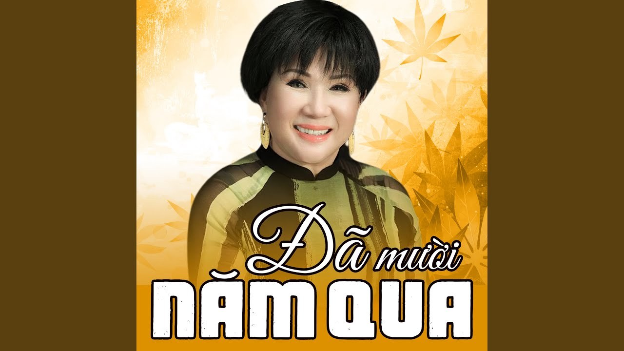 Người bạn đã mười năm qua (Người bạn mười năm qua)