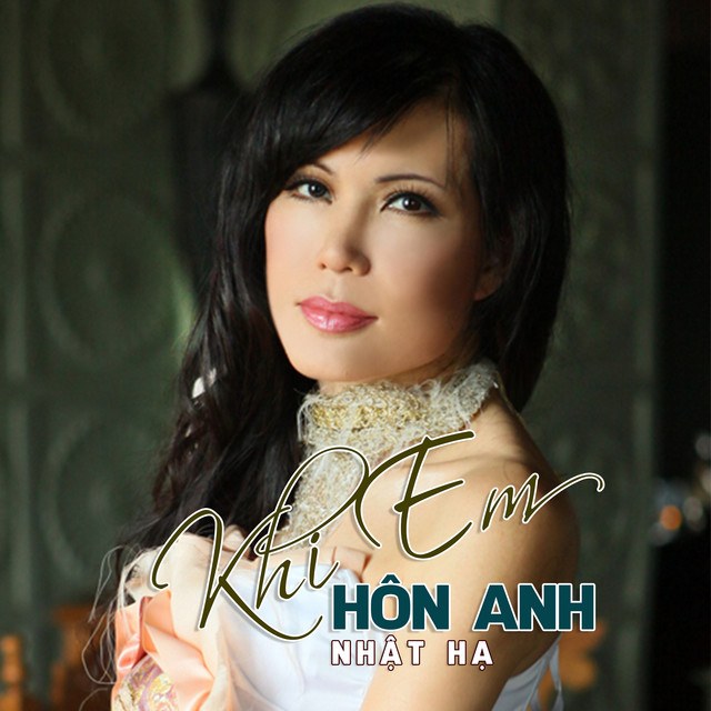 Người Bạn Thân Tên Buồn