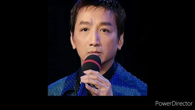 Người bạn tình xưa
