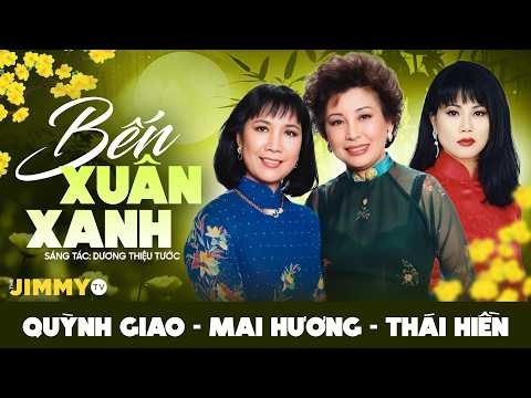 NGƯỜI BẠN XƯA