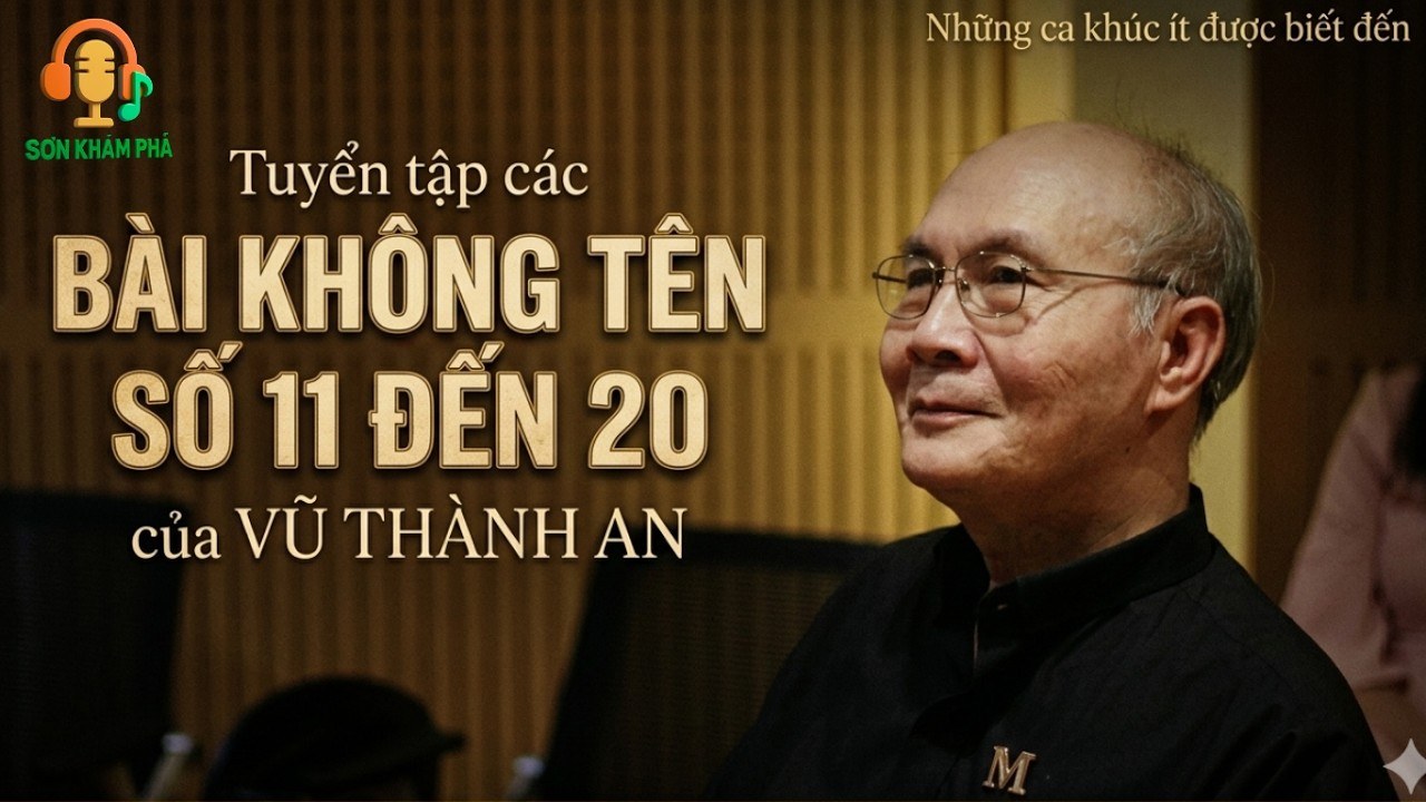 Người Bí Mật