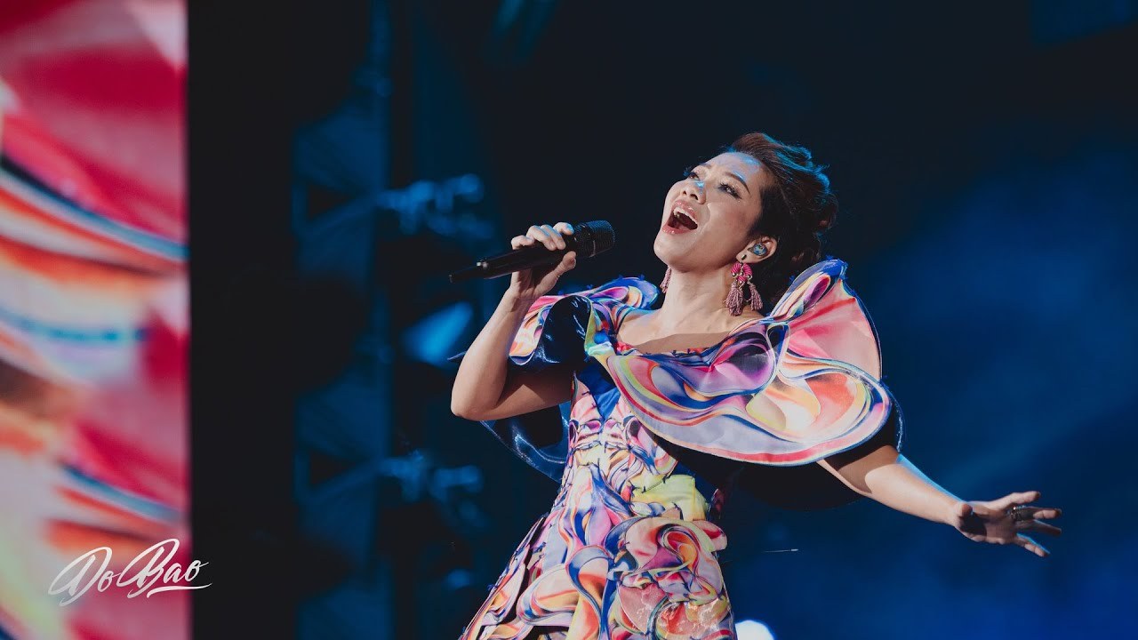 Người buông neo