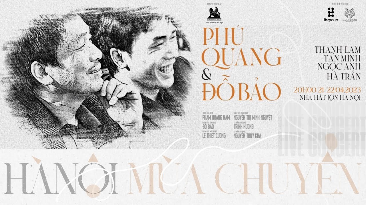 Người câu bóng